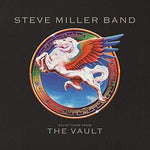 Steve Miller - Selections From The Vault (Vinyl)