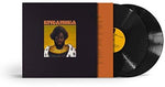 Michael Kiwanuka - Kiwanuka (Vinilo)
