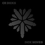 Dick Moves (Vinyl)