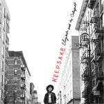 Elizabeth & the Catapult - Keepsake (CD)
