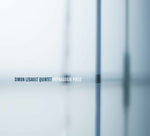 the album cover for Legault / Legault - Hypnagogia Polis