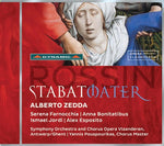 Stabat Mater (CD)