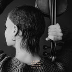 Laurel Premo - The Iron Trios (CD)