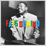 Fats Domino - Best Of (180gm Vinyl) (Vinyl)