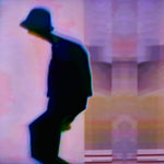 the album cover for Turnover - Altogether