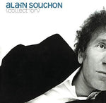 Alain Souchon - Collection (Vinyl)