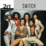 Switch - 20th Century Masters: Millennium Collection (CD)