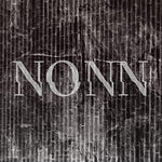 Nonn - Nonn (ビニールレコード)