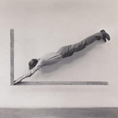 Shepherds - Insignificant Whip (Vinyl)