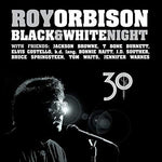Roy Orbison - Noche en blanco y negro 30 (Vinilo)