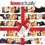 Varios artistas - Love Actually (Banda sonora original de la película) (Vinilo)