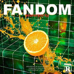 Parques acuáticos - Fandom (Vinilo)