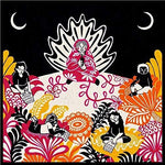 Yazz Ahmed - Polyhymnia (Vinyl)