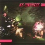 Loz Netto : Loz Netto (LP, Album)