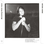 ピーター・アイバース - ピーター・アイバースになる (CD)