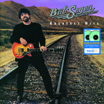 Bob Seger & the Silver Bullet Band - Greatest Hits (Walmart Exclusive) (Vinyl)