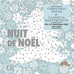 Various Artists - Nuit de Noel (CD)