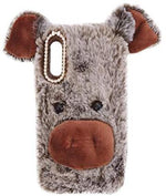 the album cover for Autentico Paraiso De Durango / Miguel Martinez - Pa' Amanecer Pisteando, Vol. 2