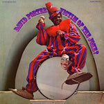 David Porter - Victim of the Joke An Opera (Vinyl)