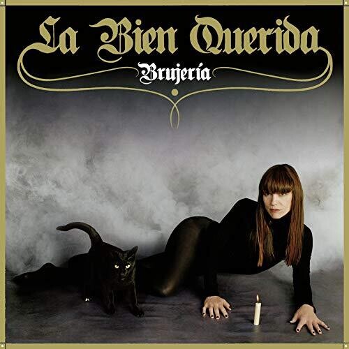 Bien Querida - Brujeria (Vinyl)