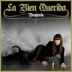 Bien Querida - Brujeria (Vinyl)