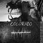 Neil Young & Crazy Horse - Colorado (Vinyl)