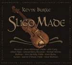 Kevin Burke - Sligo Made (CD)
