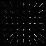 クリッピング - 血への依存症が存在した(ビニールレコード)