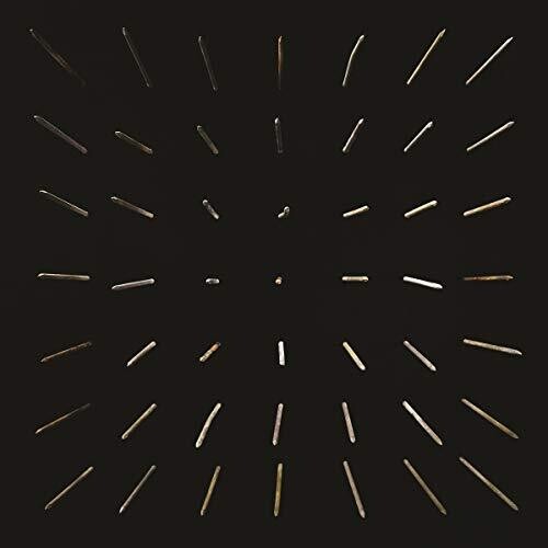 Recorte. - Existía una adicción a la sangre (CD)