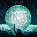 Jinjer - Macro (Vinilo)