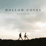 Hollow Coves - Momentos (CD)
