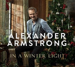 the album cover for Sally Night - Night Time