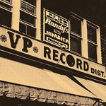 Varios artistas - En Jamaica - 40 años de VP Records (Vinilo)