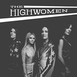 Highwomen - Highwomen (Vinyl)