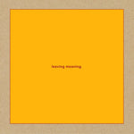 Swans - Leaving Meaning. (Vinyl)