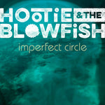 Hootie & Blowfish - Círculo Imperfecto (Vinilo)