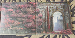 Sleep Token : Even in Arcadia(LP, Cle + LP, Mag + Album, Ltd, RE)