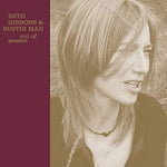 Beth Gibbons - Out Of Season (Vinyl)