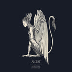 Alcest - Spiritual instinct (Vinyl)