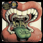 Monty Python - Monty Python Sings (Again) (Vinyl)