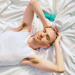 Pizzagirl - First Timer (Vinilo)