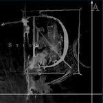 Dodfood - Stigma (Vinilo)