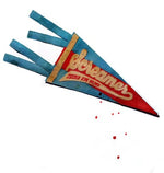 Third Eye Blind - Gritón (CD)