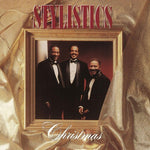 The Stylistics - Estilística Navidad (Vinilo)