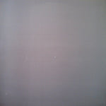 Special Forces : Special Forces / Propaganda (12")