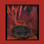 Thigh Master - Now For Example (colored Vinyl) (Vinyl)