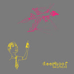 Deerhoof - Halfbird (Color Vinyl) (Vinyl)