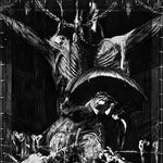 グレン・ブランカ - The Third Ascension (CD)