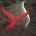 Afuma - Canciones desde la orilla (Vinilo)