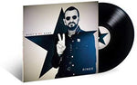 Ringo Starr - ¿Cuál es mi nombre? (Vinilo)
